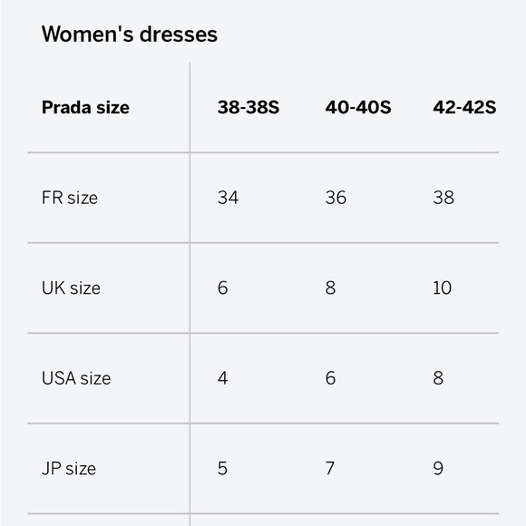 Vintage 90’s Prada Purple silk midi Slip Dress size 38/ US 4 - Picture 16 of 16